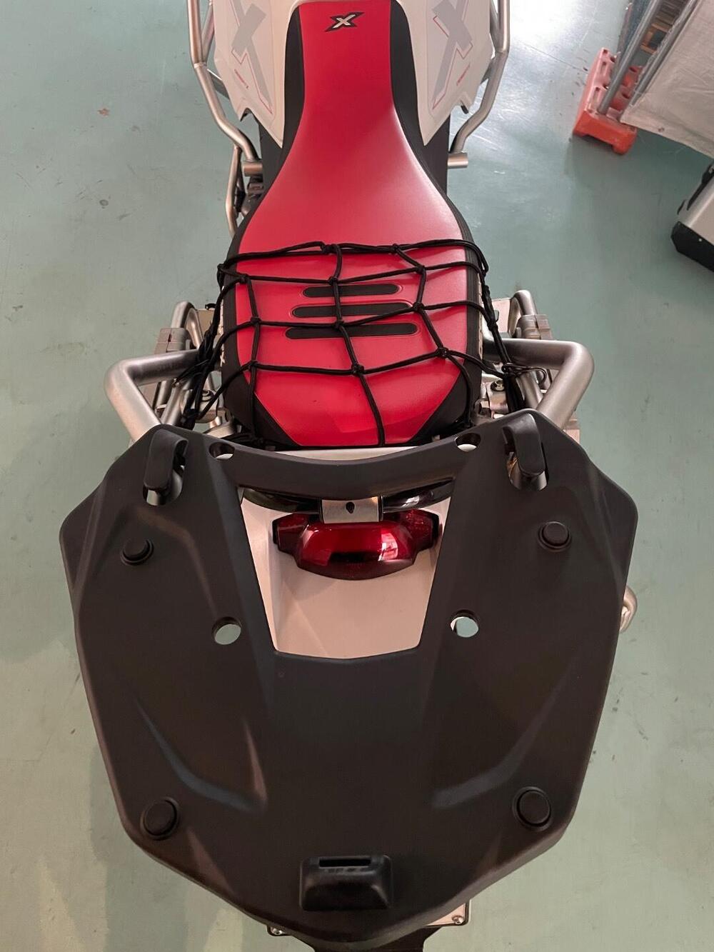 Ducati DesertX (2022 - 25) (9)