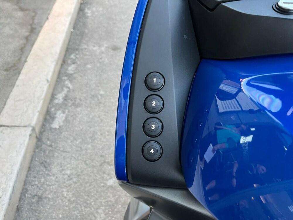 Bmw R 1250 RT (2021 - 25) (11)