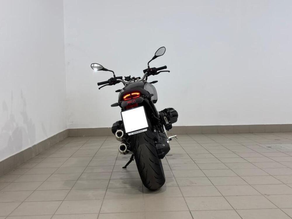 Bmw R 12 nineT (2023 - 26) (5)