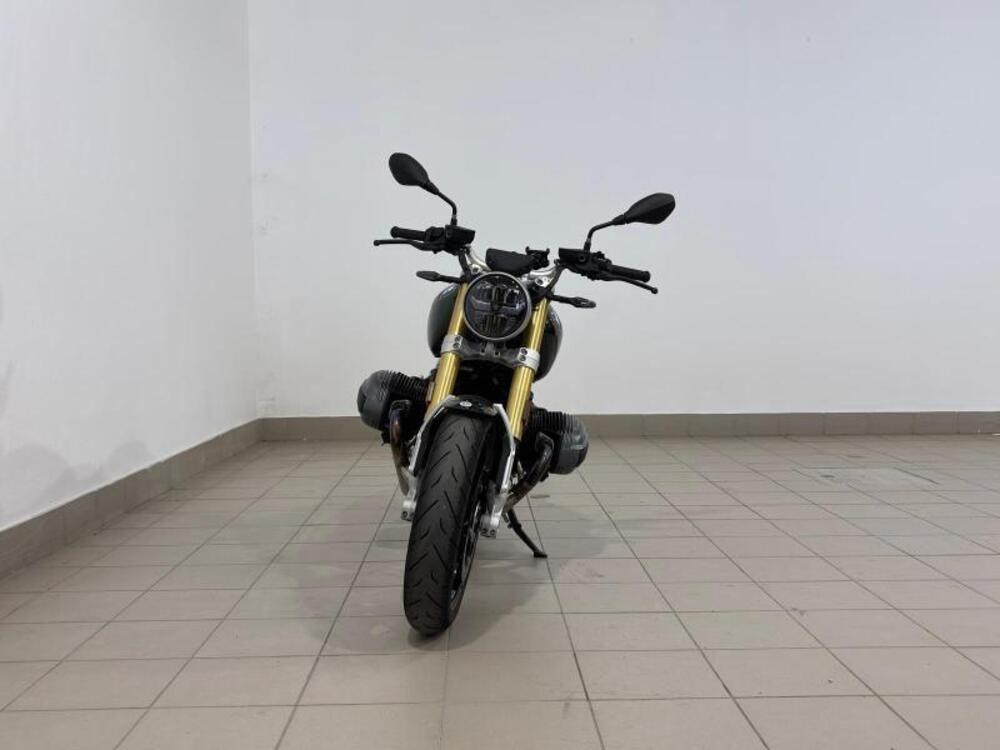 Bmw R 12 nineT (2023 - 26) (3)