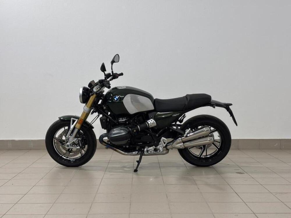 Bmw R 12 nineT (2023 - 26) (7)