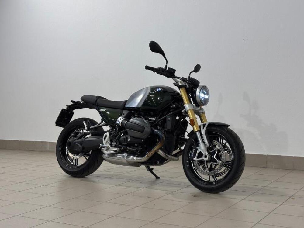Bmw R 12 nineT (2023 - 26) (9)