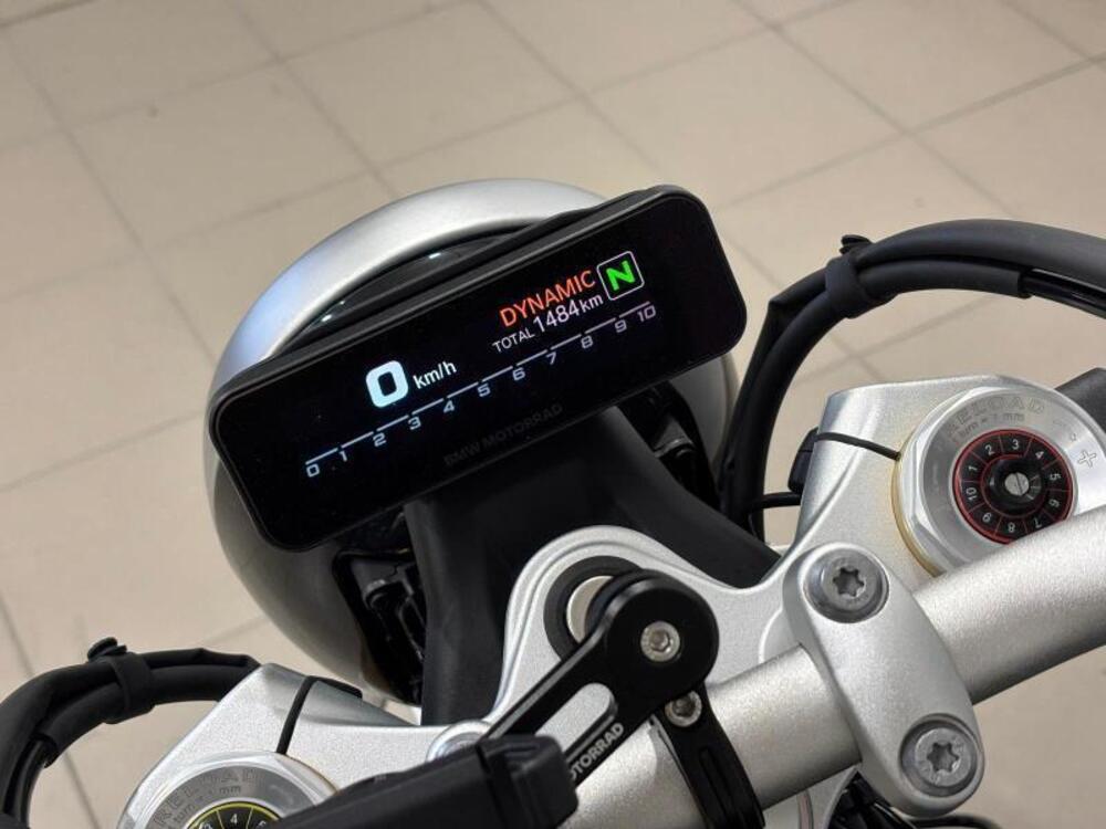 Bmw R 12 nineT (2023 - 26) (2)