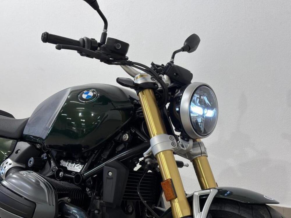 Bmw R 12 nineT (2023 - 26) (4)