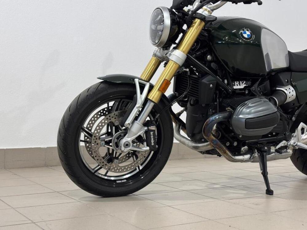 Bmw R 12 nineT (2023 - 26) (10)
