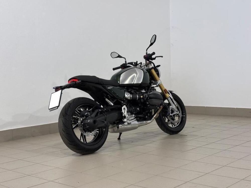 Bmw R 12 nineT (2023 - 26) (11)