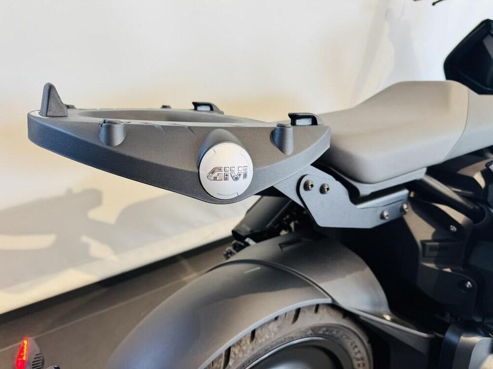 Bmw CE 04 (2021 - 25) (11)