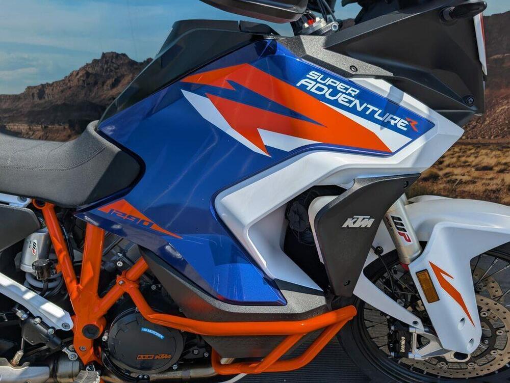 KTM 1290 Super Adventure R (2021) (5)