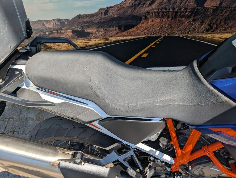 KTM 1290 Super Adventure R (2021) (7)
