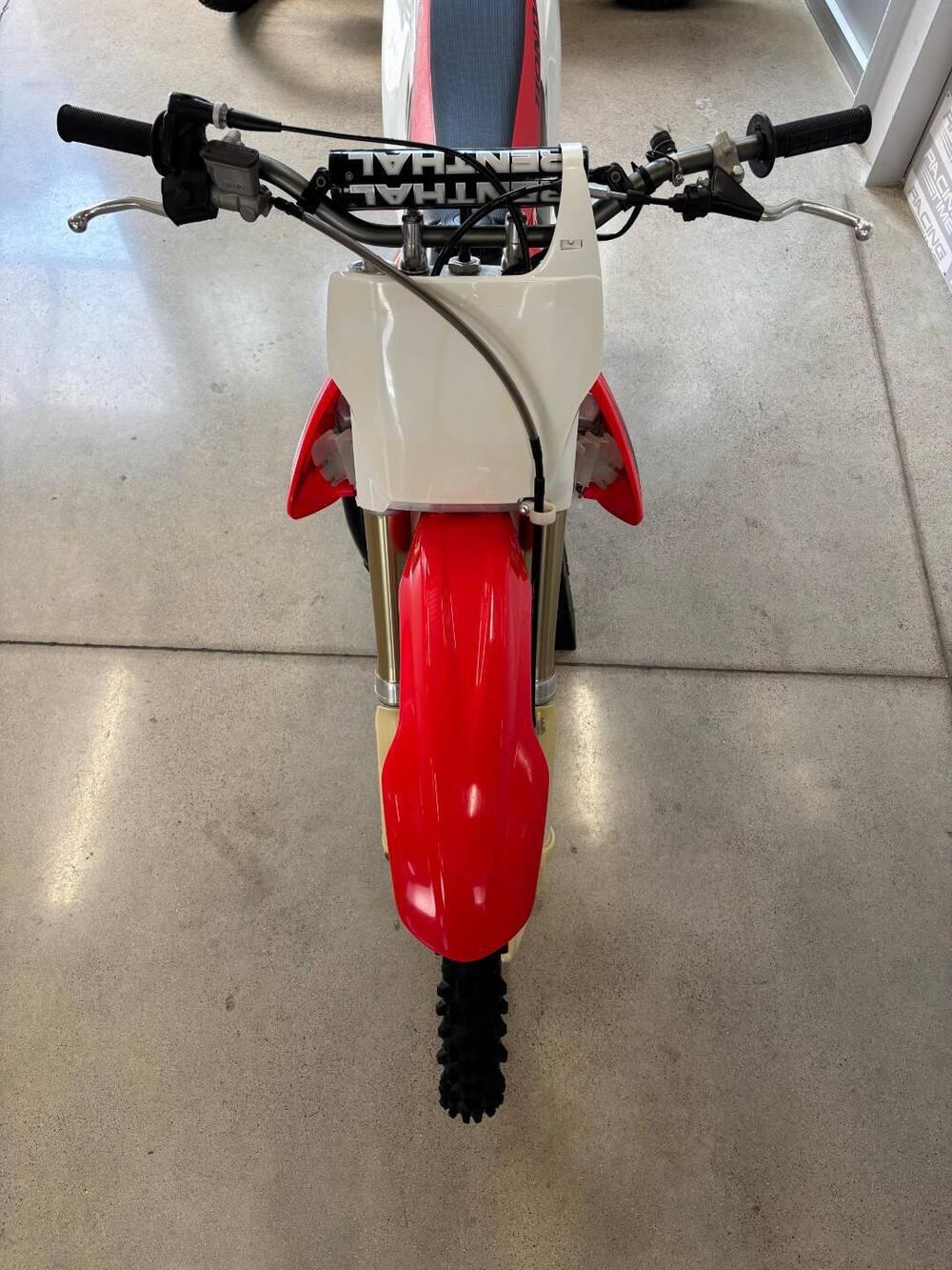 Honda CR 125 R (2006) (7)