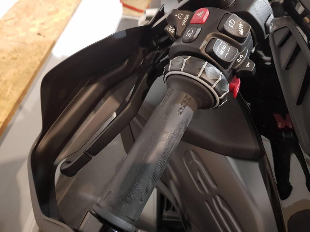 Bmw R 1250 GS Adventure (2021 - 24) (9)