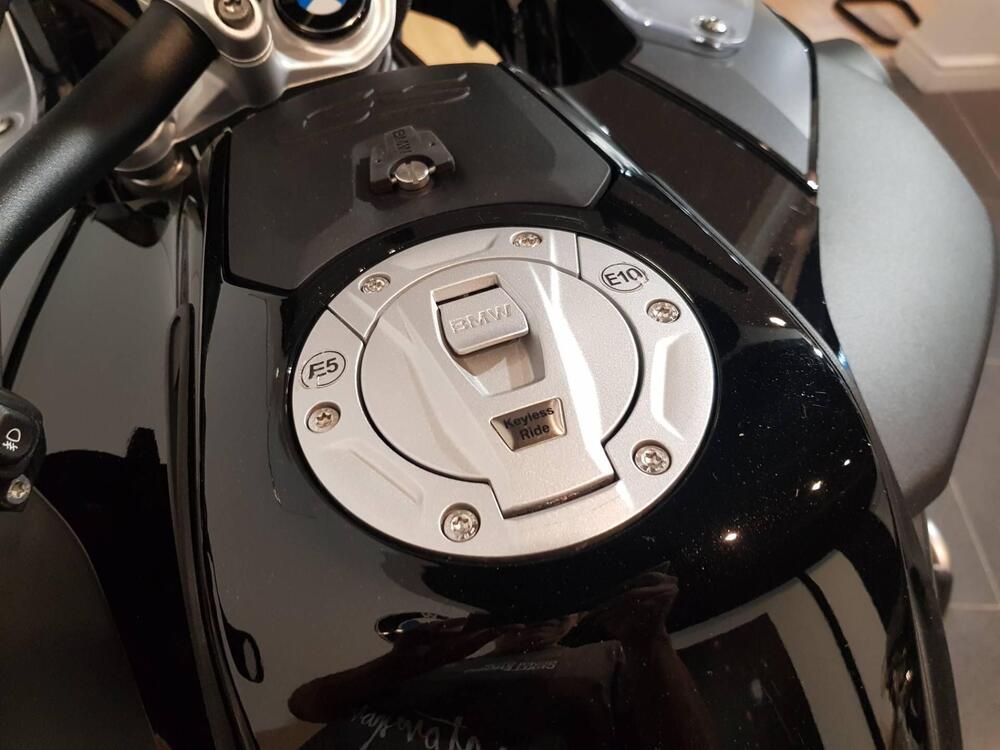 Bmw R 1250 GS Adventure (2021 - 24) (11)