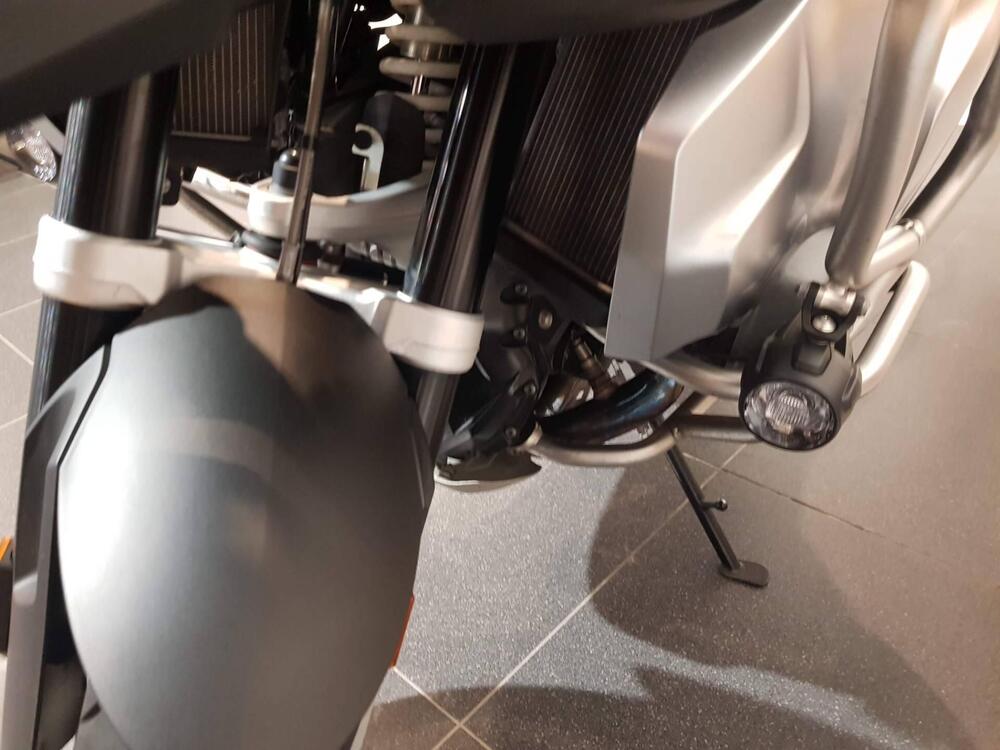 Bmw R 1250 GS Adventure (2021 - 24) (13)