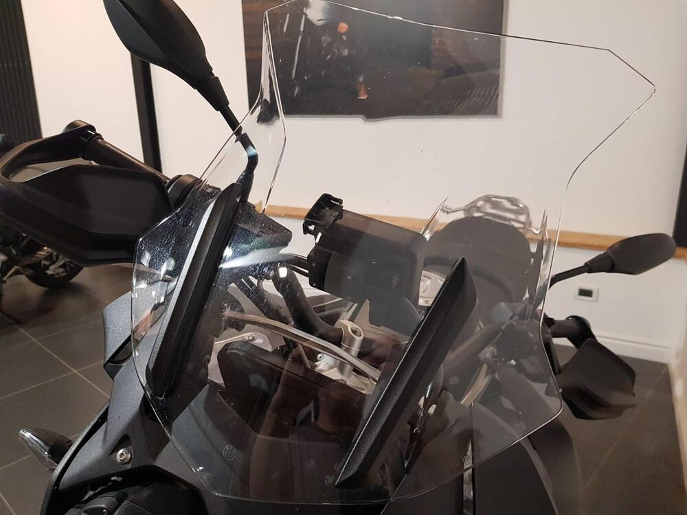 Bmw R 1250 GS Adventure (2021 - 24) (15)