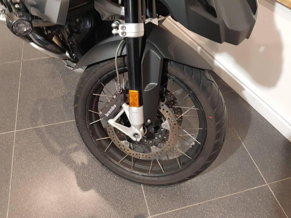 Bmw R 1250 GS Adventure (2021 - 24) (16)