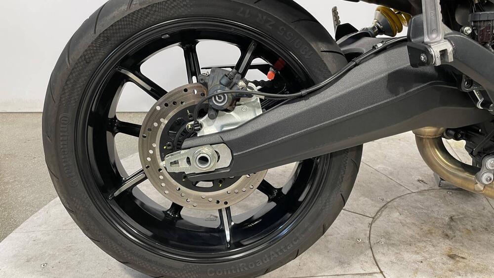 Ducati Scrambler 1100 (2018 - 20) (6)