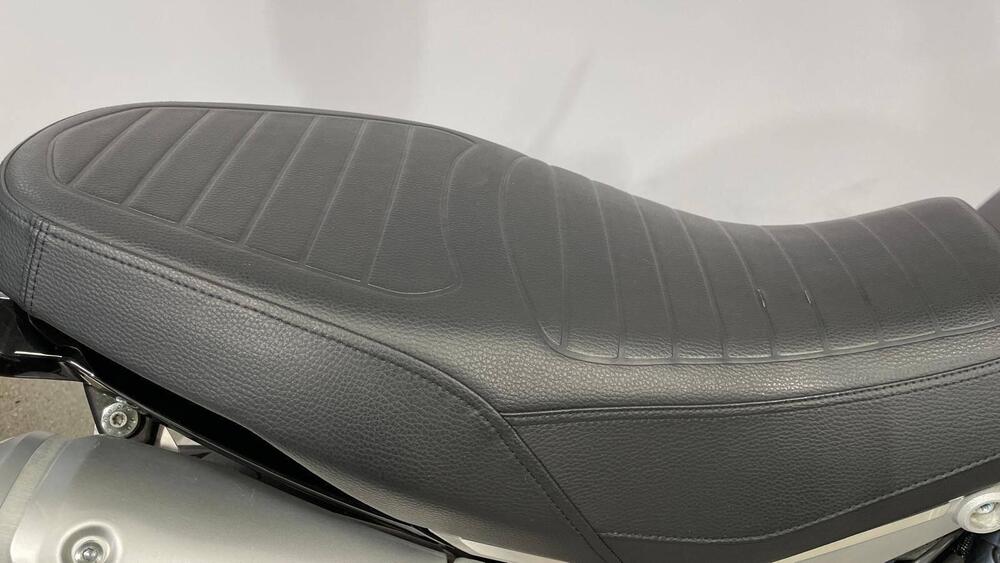 Ducati Scrambler 1100 (2018 - 20) (18)