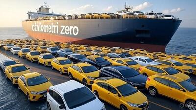 Auto elettriche cinesi: svelato un trucco &quot;furbissimo&quot;, ecco come stanno le cose 