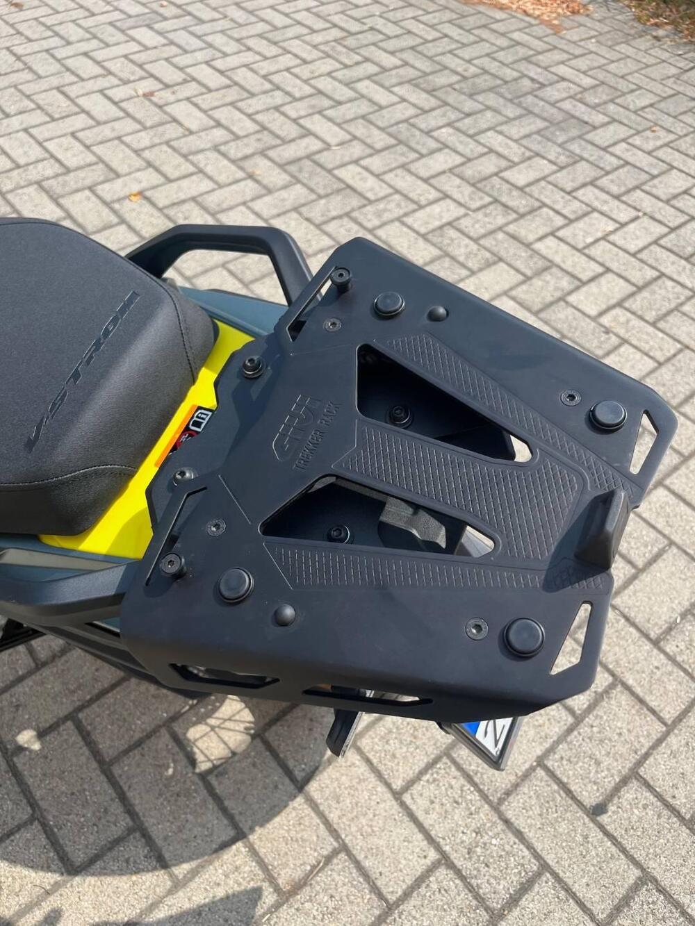 Suzuki V-Strom 800DE (2023 - 24) (8)