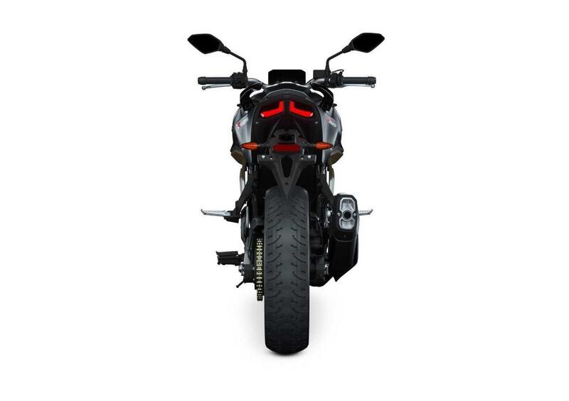 Voge Brivido 625R Brivido 625R (2025) (4)