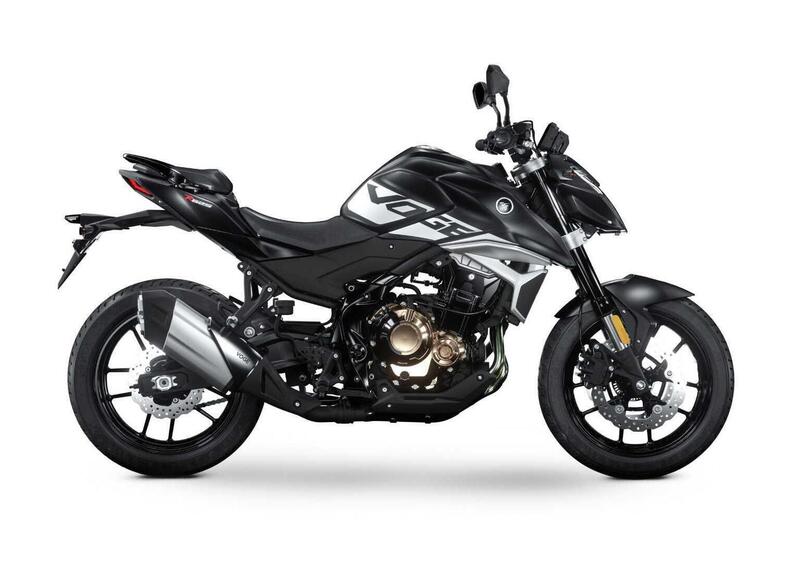 Voge Brivido 625R Brivido 625R (2025) (2)