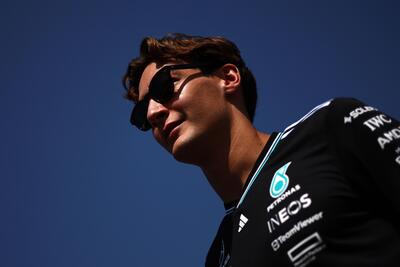 F1. GP Austria, George Russell: &ldquo;Red Bull? Protesta inutile. Con Verstappen solo battaglie dure, non rivalit&agrave;&rdquo;