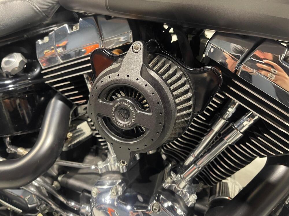 Harley-Davidson 1690 Breakout (2013 - 17) - FXSB (3)