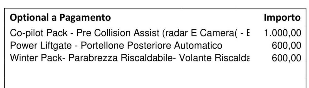 Ford Puma usata a Monza e Brianza (16)