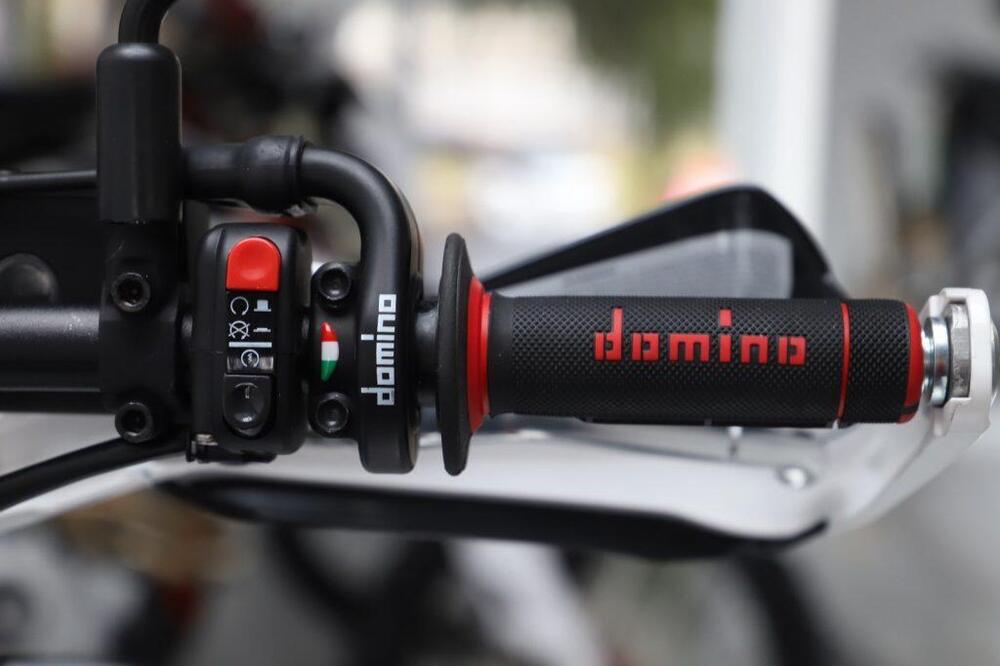 AJP PR7 650 Adventure (2021 - 24) (13)