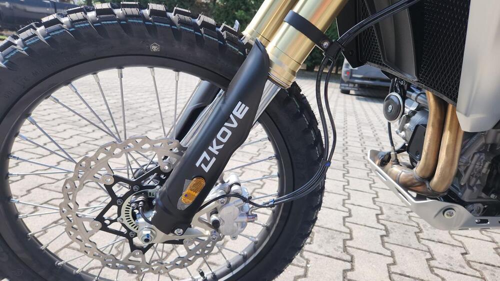 Kove 800 Rally (2025 - 26) (10)