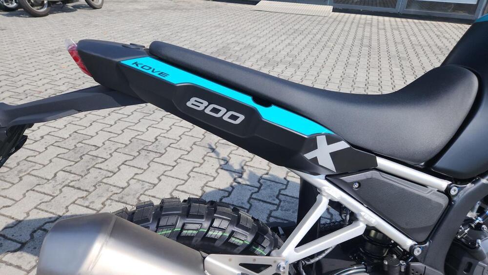 Kove 800 Rally (2025 - 26) (7)