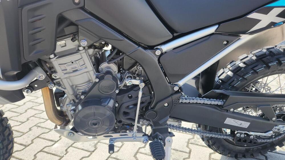 Kove 800 Rally (2025 - 26) (11)