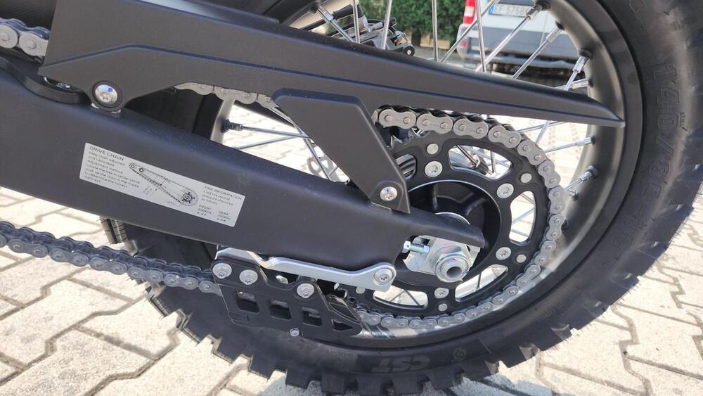 Kove 800 Rally (2025 - 26) (12)