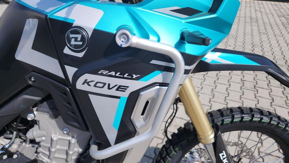 Kove 800 Rally (2025 - 26) (6)