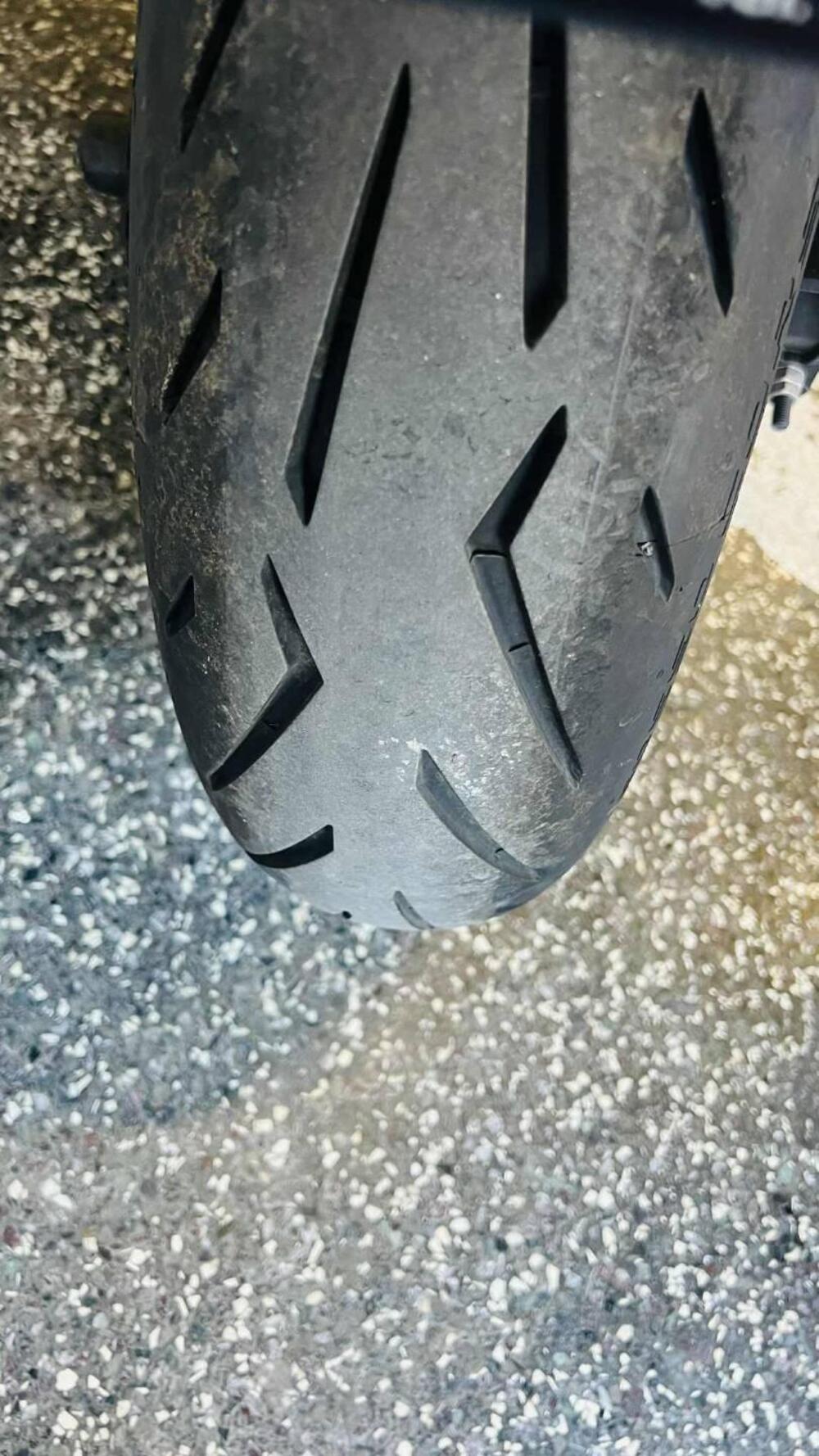 Kawasaki Ninja ZX-4RR (2024 - 26) (13)