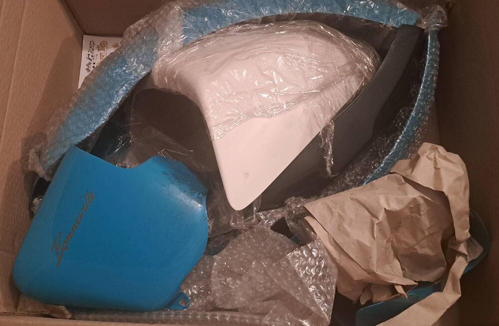 Livrea Bonneville T100 Triumph (3)