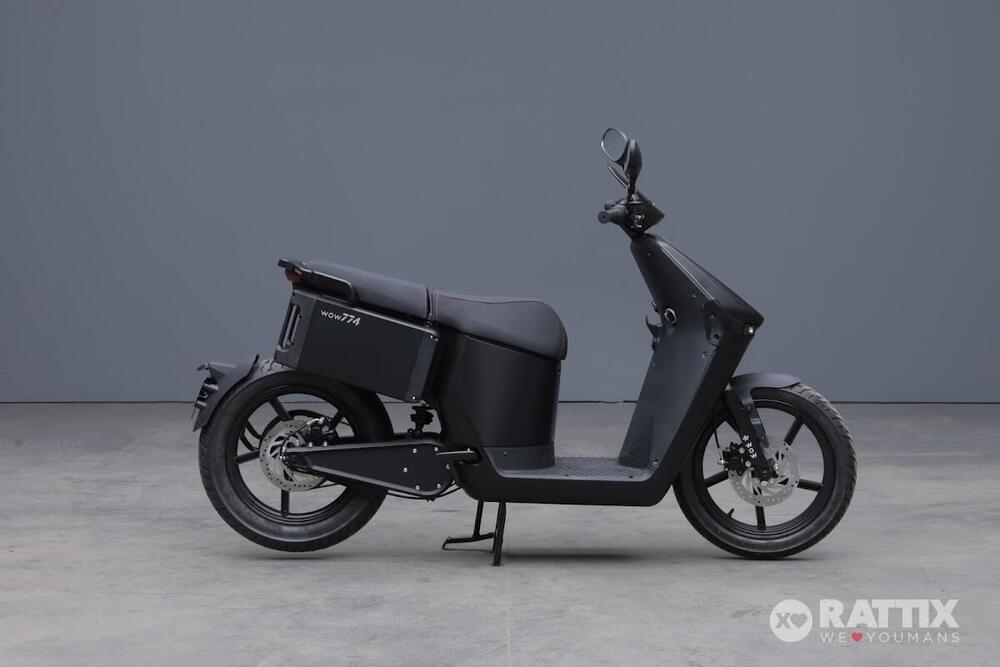 WOW 774 L1e (2021 - 25) (3)