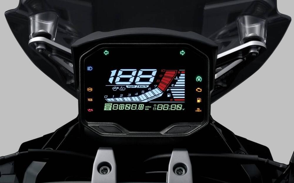 Sym ADXTG 400 (2025) (3)