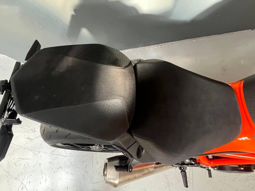 KTM 1390 Super Duke R EVO (2024 - 26) (10)