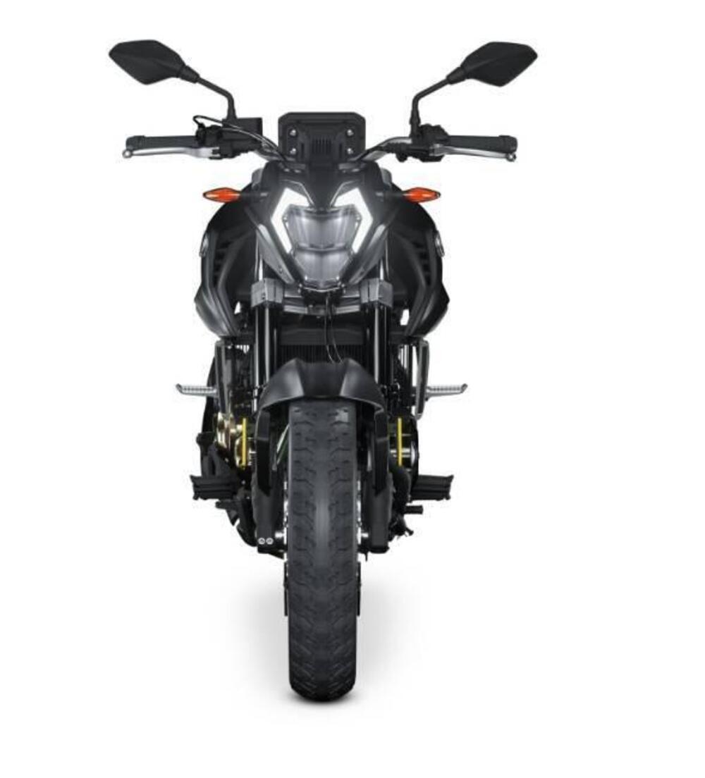 Voge Brivido 625R (2025 - 26) (6)