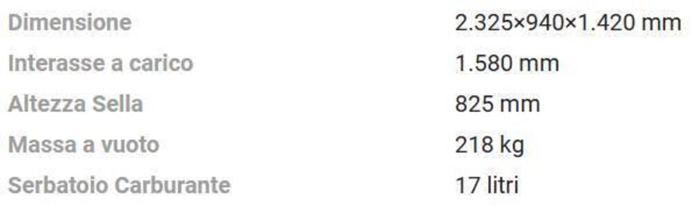 Voge Valico 900DSX (2024 - 26) (11)