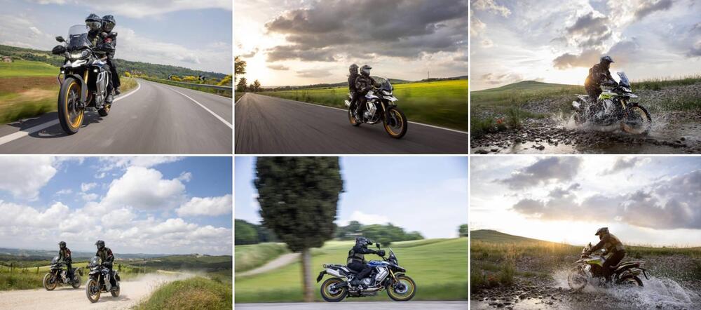 Voge Valico 900DSX (2024 - 26) (13)