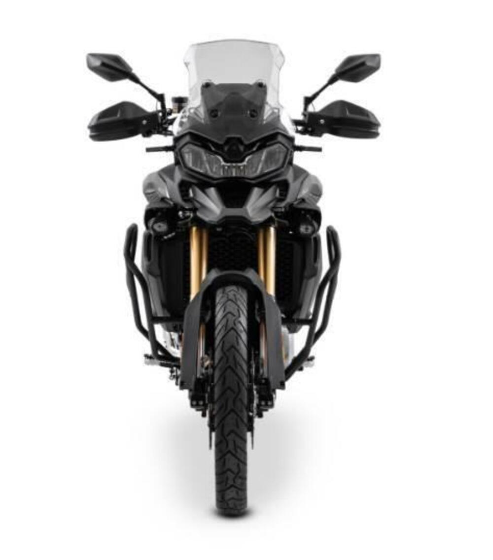 Voge Valico 900DSX (2024 - 26) (3)