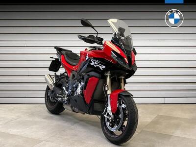 Bmw S 1000 XR (2020 - 23) usata