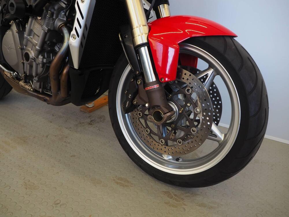 MV Agusta Brutale 910 S (2005 - 11) (6)