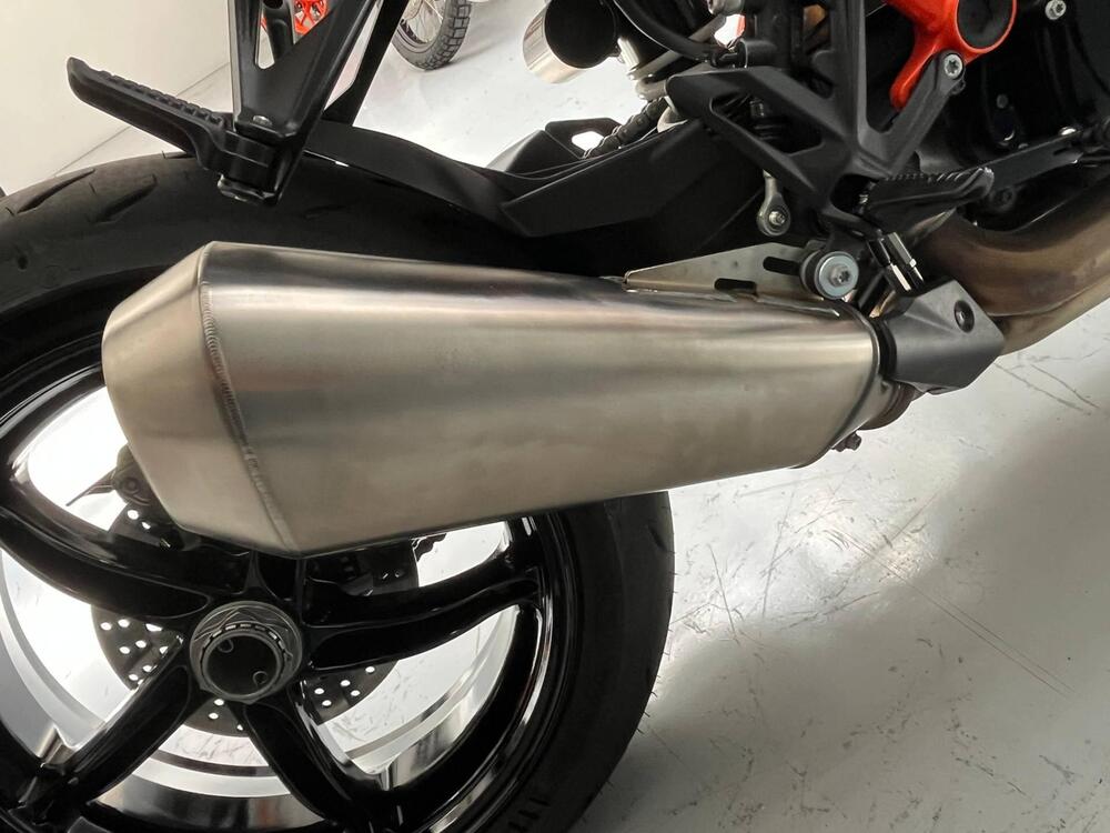 KTM 1390 Super Duke R EVO (2024 - 26) (9)