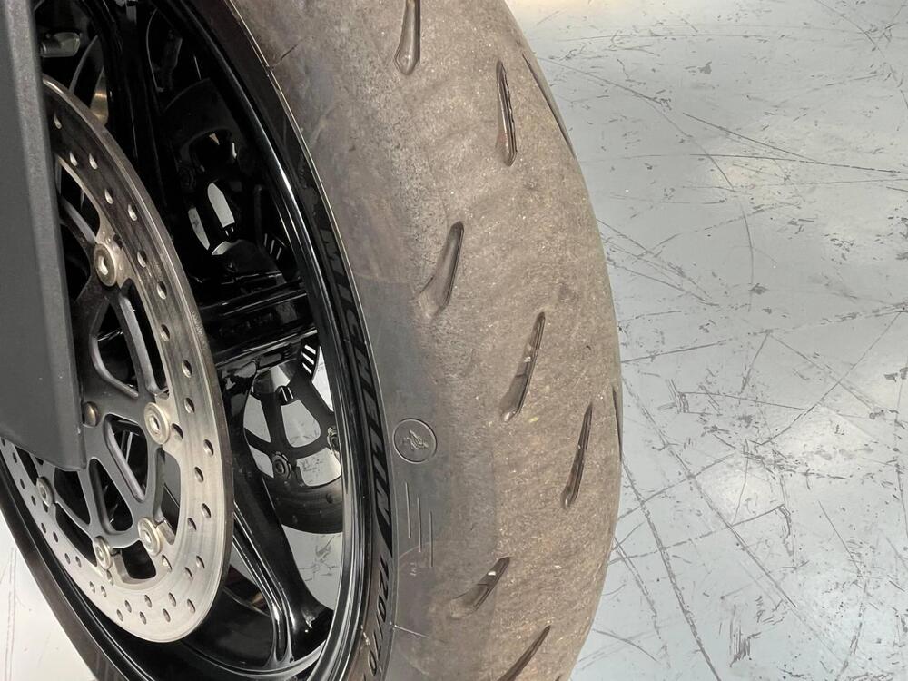 KTM 1390 Super Duke R EVO (2024 - 26) (13)