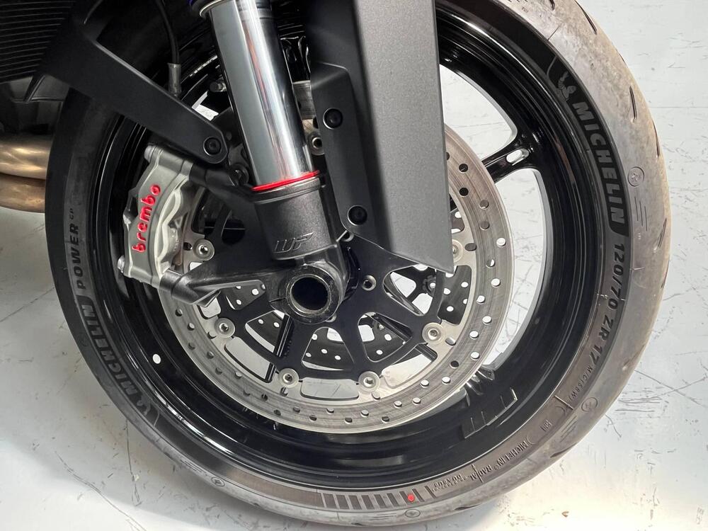 KTM 1390 Super Duke R EVO (2024 - 26) (11)