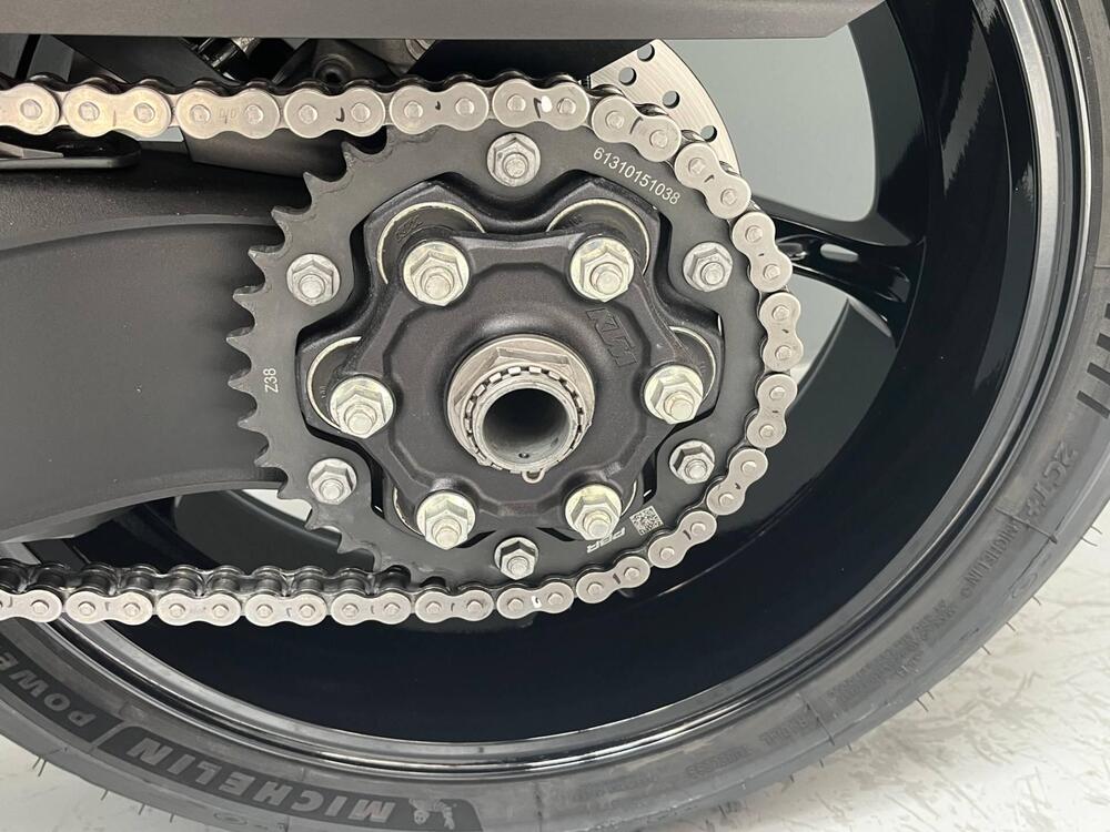 KTM 1390 Super Duke R EVO (2024 - 26) (12)