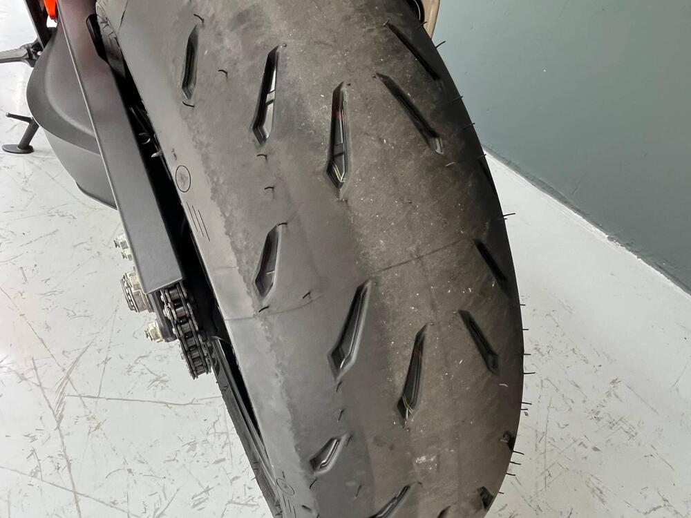 KTM 1390 Super Duke R EVO (2024 - 26) (14)